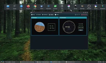 Arduino Raspberry Espressif LabMaker IA web