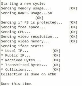 saida-script-285x300.webp