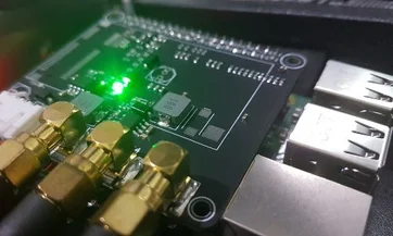 Arduino Raspberry Espressif LabMaker IA web