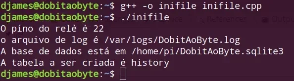 inifile.webp