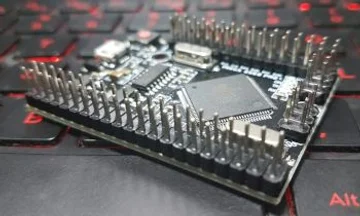 Arduino Raspberry Espressif LabMaker IA web