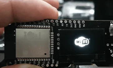 Arduino Raspberry Espressif LabMaker IA web