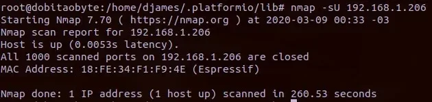 scan_esp8266-nmap.webp