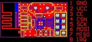 nrf24l02_pinout-300x136.webp