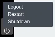 onion_omega-power_off.webp