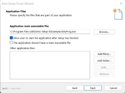 innoSetup-src_folder.jpg