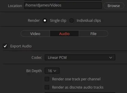 da_vinci_resolve-audio.webp