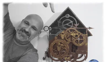 Arduino Raspberry Espressif LabMaker IA web