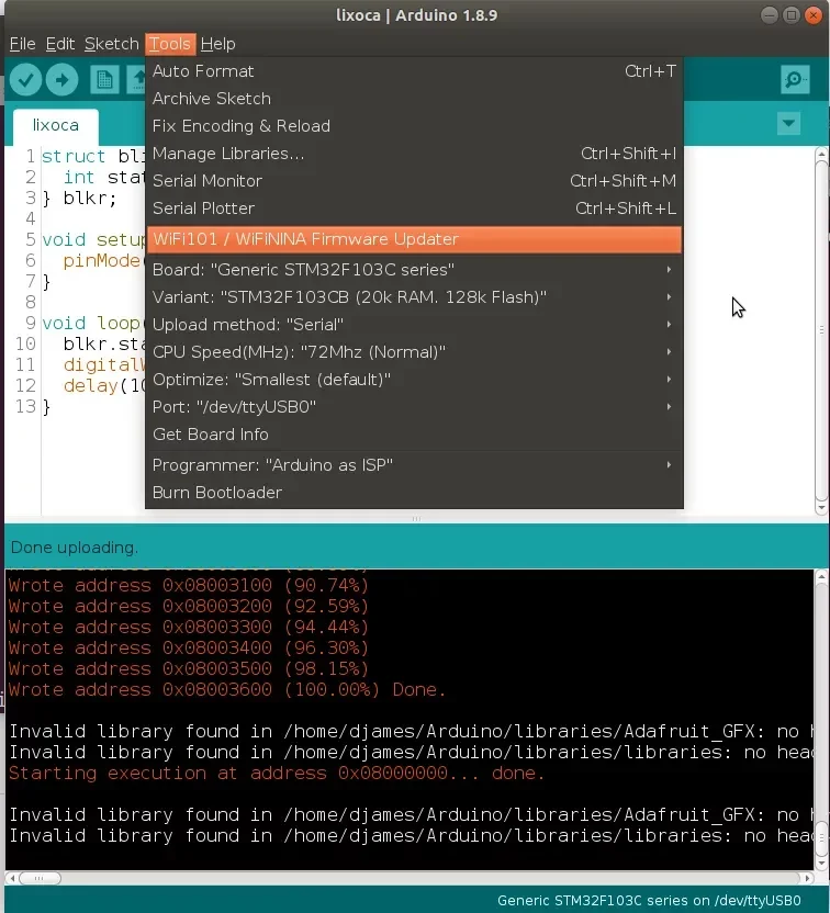 stm32-board.webp