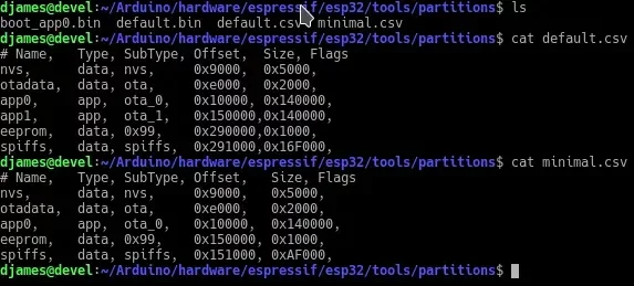 partition_table-csv-arduino_ide.webp