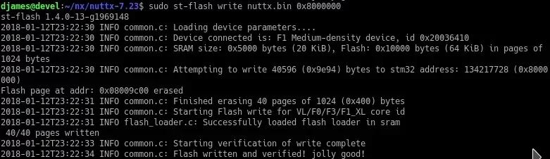 maple_mini-flashing.webp