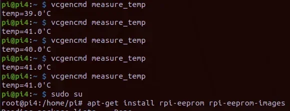 rpi4-update.webp
