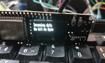 Arduino Raspberry Espressif LabMaker IA web