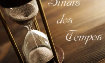 Arduino Raspberry Espressif LabMaker IA web