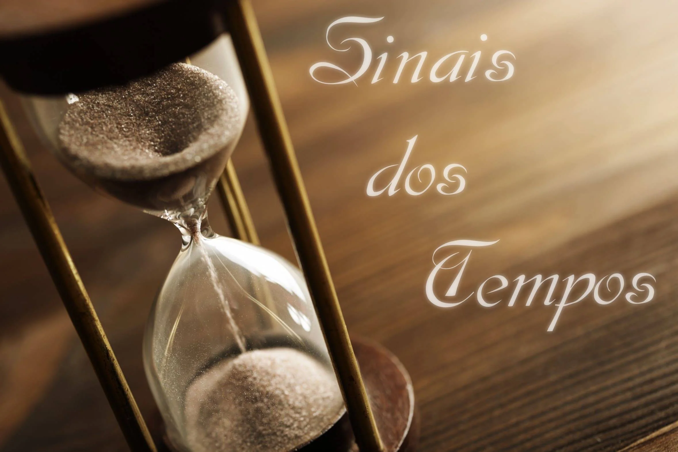 Sinais dos tempos: Biohacking x A Besta