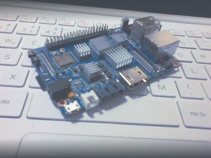 banana-pi-m3-dobitaobyte.com_.br_.webp