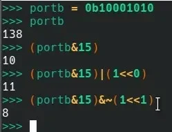 msb.webp