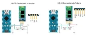 04a-hc05-wiring-300x123.webp