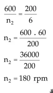 rpm2-171x300.webp