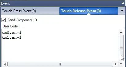 nextion-events.webp