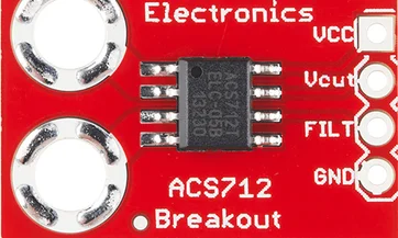Arduino Raspberry Espressif LabMaker IA web