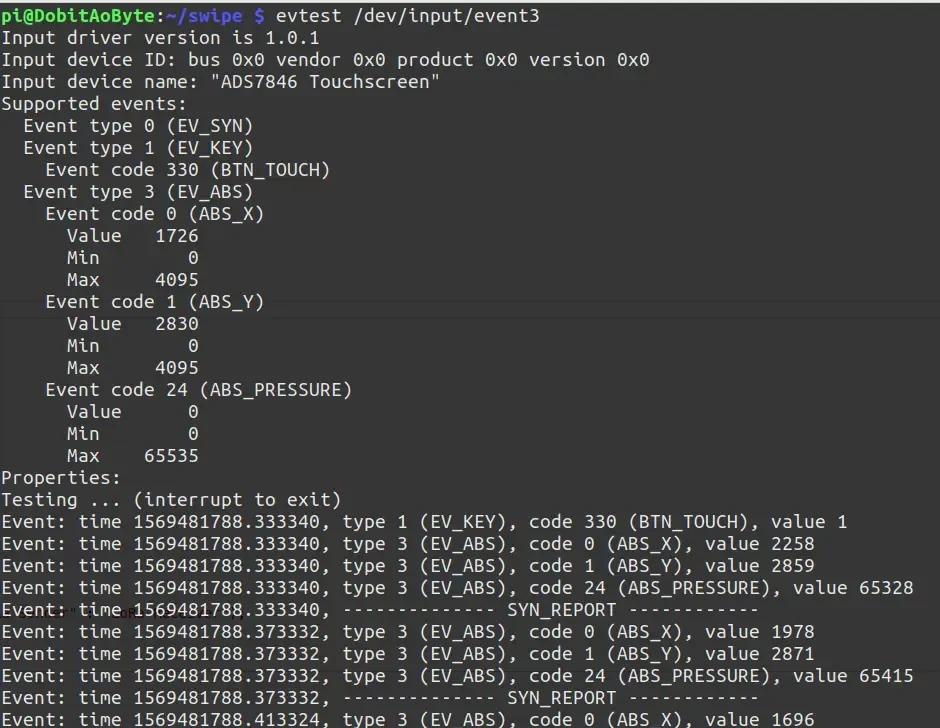 evtest-output.webp