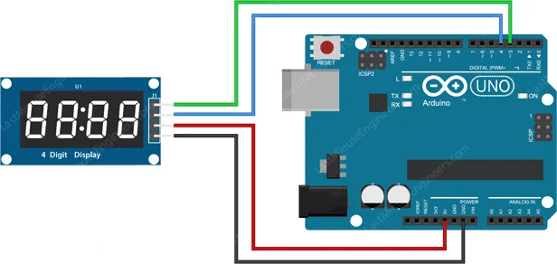 wiring-tm1637-arduino-r3.png
