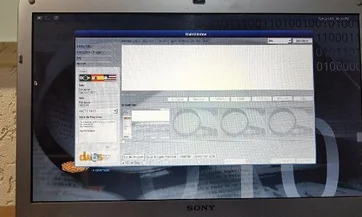 Arduino Raspberry Espressif LabMaker IA web