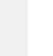 stegano-4_bits.webp