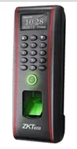 tf1700.webp