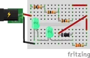 led-110-melhorado-1-300x193.webp