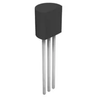 Transistor NPN