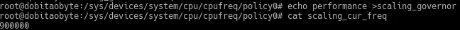 scalling_cur_freq-performance.png