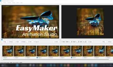 Arduino Raspberry Espressif LabMaker IA web