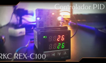 Arduino Raspberry Espressif LabMaker IA web