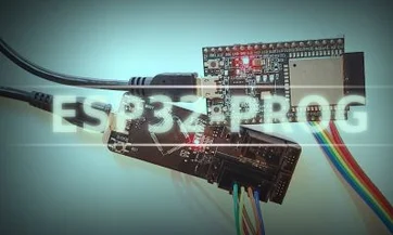 Arduino Raspberry Espressif LabMaker IA web