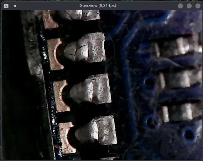 microscopio_usb-01.webp
