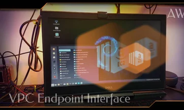 Arduino Raspberry Espressif LabMaker IA web