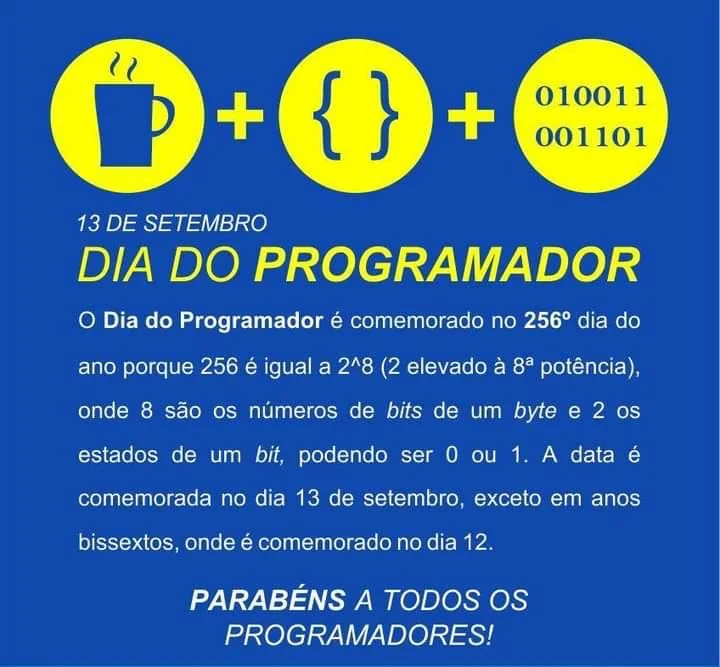 dia-do-programador.jpg