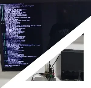 dual_boot_com_raspberry_02-300x291.webp