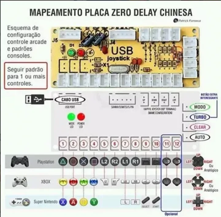 zero_delay-mapping.webp