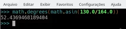 asin_do_observador.webp