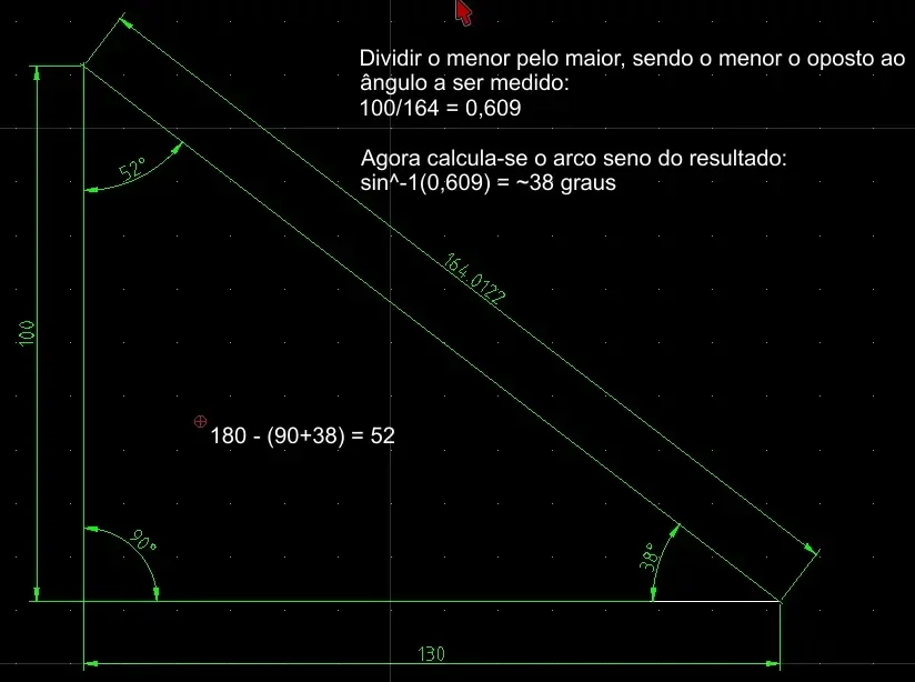 calculo_do_angulo.webp