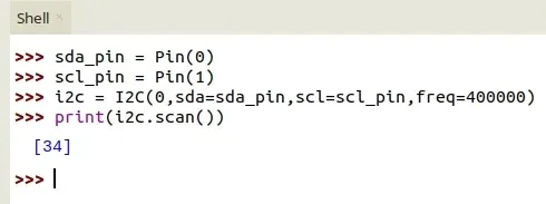i2c_scan-rp_pico.webp