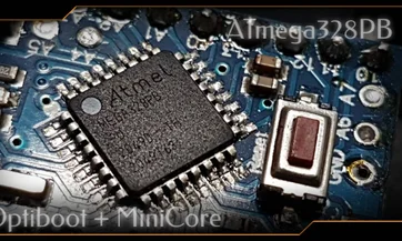 Arduino Raspberry Espressif LabMaker IA web