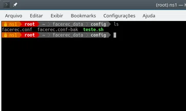 Arduino Raspberry Espressif LabMaker IA web