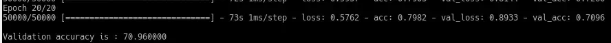 squeezenet.webp