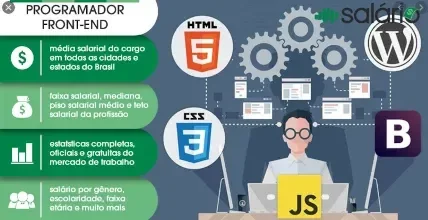 prog-fe.webp
