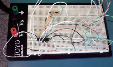 Arduino Raspberry Espressif LabMaker IA web