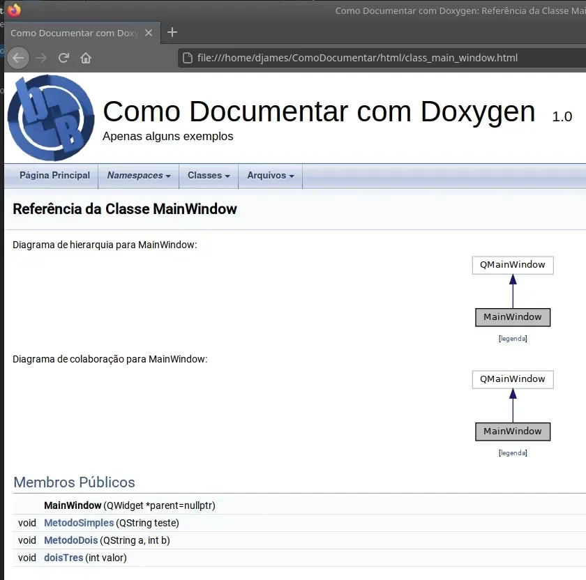 doxygen-01.webp